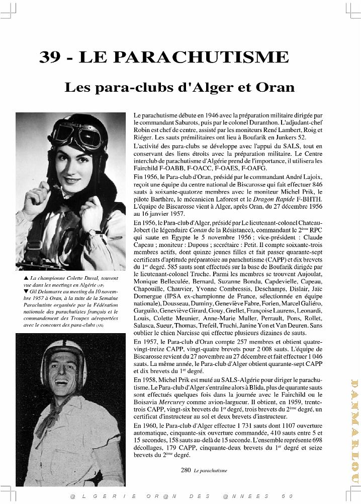 301-L'AVIATION LEGERE EN ALGERIE 1945-1962 (287).jpg